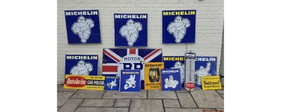 NEW VSTOCK ARRIVES !