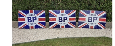 BP 54 inch sold to client in DENMARK ! BP 54 inch sold to client in DENMARK !