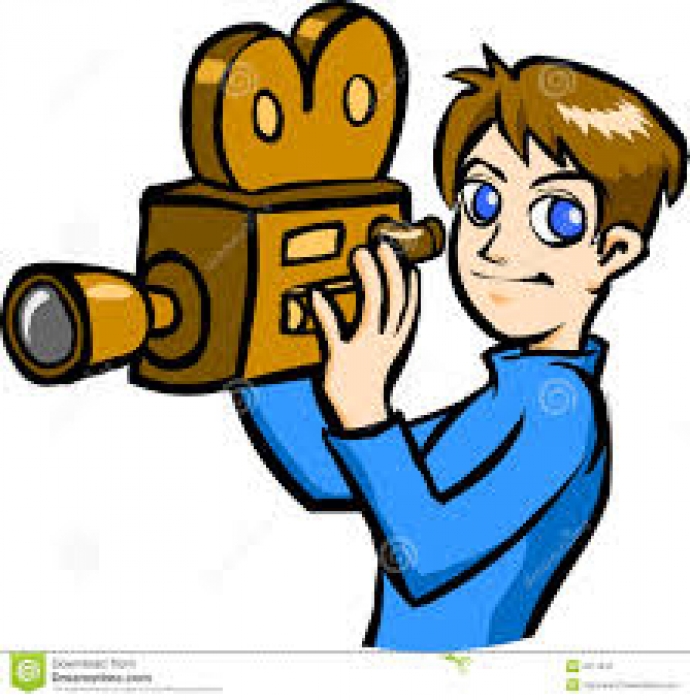 Assortment of Film and TV Props we sell and hire props for TV and Film
