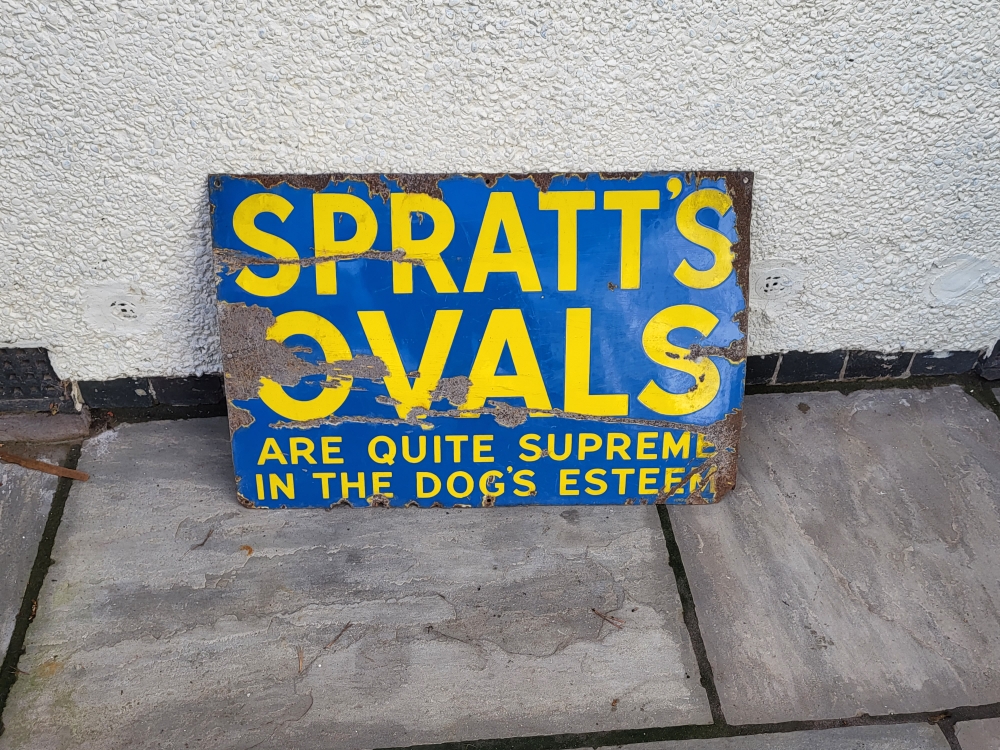 SPRATT
