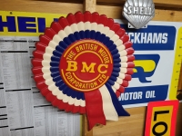1200